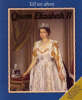 Queen Elizabeth II - Tell Me About (Paperback)