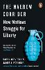 The Narrow Corridor: How Nations Struggle for Liberty (Paperback)