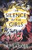 The Silence of the Girls (Hardback)