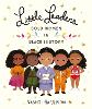 Little Leaders: Bold Women in Black History (Paperback)