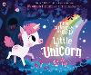 Ten Minutes to Bed: Little Unicorn - Ten Minutes to Bed (Paperback)