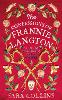 The Confessions of Frannie Langton (Hardback)