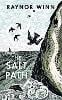 The Salt Path (Hardback)