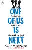 One Of Us Is Next - One Of Us Is Lying (Paperback)