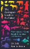 The Zoologist's Guide to the Galaxy: What Animals on Earth Reveal about Aliens - and Ourselves (Hardback)