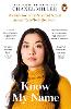 Know My Name: The Survivor of the Stanford Sexual Assault Case Tells Her Story (Paperback)