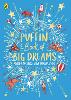 The Puffin Book of Big Dreams (Hardback)