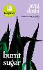 Burnt Sugar (Paperback)