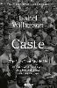 Caste: The International Bestseller (Hardback)