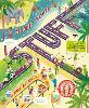 Stuff: Curious Everyday STUFF That Helps Our Planet (Hardback)