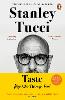 Taste (Paperback)