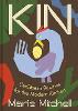 Kin: Caribbean Recipes for the Modern Kitchen (Hardback)