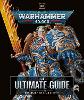 Warhammer 40,000 The Ultimate Guide - Gavin Thorpe - Guy Haley - Foto 13