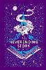 The Neverending Story: 45th Anniversary Edition - Puffin Clothbound Classics (Hardback)