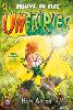 Unfairies - Unfairies (Paperback)