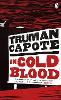 In Cold Blood