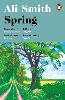 Spring - Seasonal Quartet (Paperback)