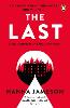 The Last (Paperback)