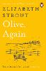 Olive, Again (Paperback)
