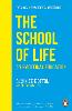 The School of Life: An Emotional Education (Paperback)