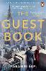 The Guest Book (Paperback)