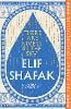 There are Rivers in the Sky by Elif Shafak | Waterstones