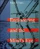 Engineering and the Mind's Eye - The MIT Press (Paperback)