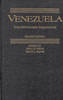 Venezuela: The Democratic Experience (Hardback)