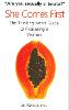 She Comes First: The Thinking Man's Guide to Pleasuring a Woman (Paperback)