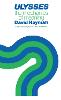 Ulysses: The Mechanics of Meaning (Paperback)