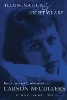 Illumination and Night Glare: The Unfinished Autobiography of Carson McCullers - Wisconsin Studies in Autobiography (Paperback)