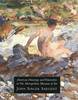 American Drawings and Watercolors in the Metropolitan Museum of Art: John Singer: Volume 3 - Metropolitan Museum of Art (Hardback)