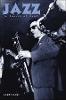 Jazz in Search of Itself (Hardback)