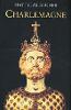Charlemagne (Paperback)