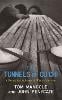The Tunnels of Cu Chi: A Remarkable Story of War (Paperback)