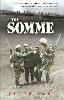 The Somme (Paperback)