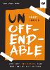 Unoffendable Video Study: How Just One Change Can Make All of Life Better (DVD video)