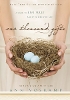 One Thousand Gifts: A Dare to Live Fully Right Where You Are (Hardback)