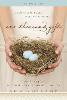 One Thousand Gifts Bible Study Guide: A Dare to Live Fully Right Where You Are (Paperback)