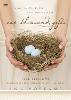 One Thousand Gifts Video Study: A Dare to Live Fully Right Where You Are (DVD video)
