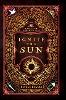 Ignite the Sun (Paperback)
