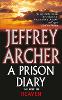 A Prison Diary Volume III: Heaven - The Prison Diaries (Paperback)