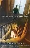 The Boy Who Loved Anne Frank: A Novel (Paperback)