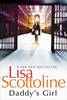 Daddy's Girl (Paperback)