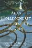 the line of beauty novel the line of beauty novel