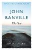 the sea john banville book review