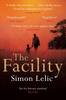 The Facility (Paperback)