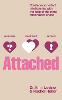 Attached: Identify your attachment style and find your perfect match (Paperback)