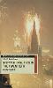 Scottish Politics in the Twentieth Century - British History in Perspective (Paperback)
