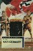 Nazi Germany - European History in Perspective (Paperback)